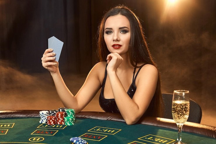 Tangkapan layar aplikasi birowin388 menampilkan meja roulette dealer langsung dengan pilihan taruhan dan batas meja