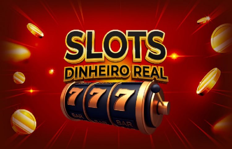 Mobile user and Brand 