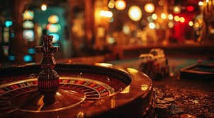 Slip Multi-Bet di birowin388 menampilkan pilihan gabungan dengan odds yang jelas dan total kemenangan potensial