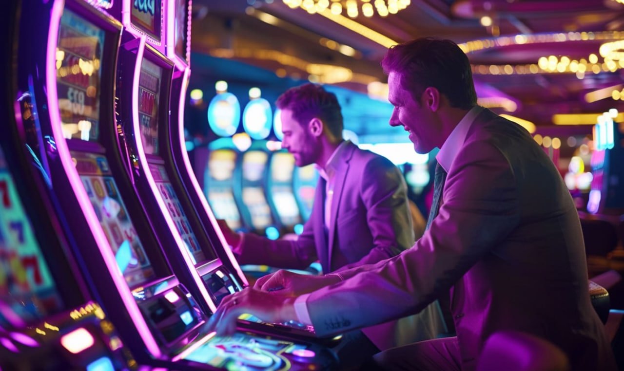 Layar pemilihan pertandingan Multi-Bet birowin388 dengan berbagai olahraga dan pilihan odds