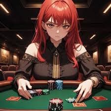 Halaman riwayat taruhan Multi-Bet birowin388 menunjukkan status, odds, dan hasil kemenangan atau kekalahan